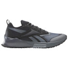 core black/pure